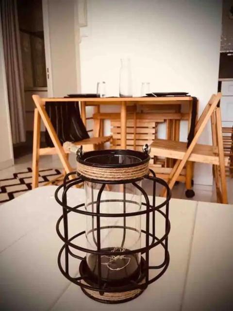 Apartament Pontalife Vaux-sur-Mer Zewnętrze zdjęcie