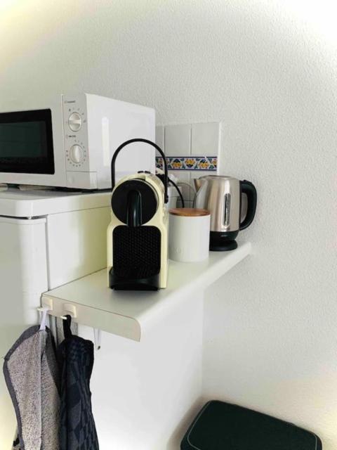 Apartament Pontalife Vaux-sur-Mer Zewnętrze zdjęcie